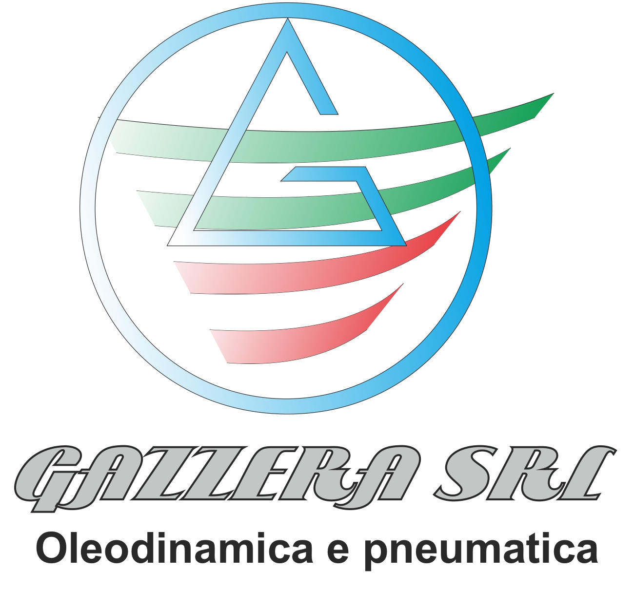 Logho Gazzera OP page 0001