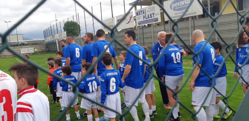 Foto 13-05-18, 17 56 01