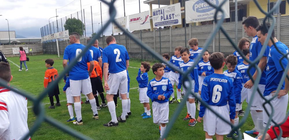 Foto 13-05-18, 17 56 02