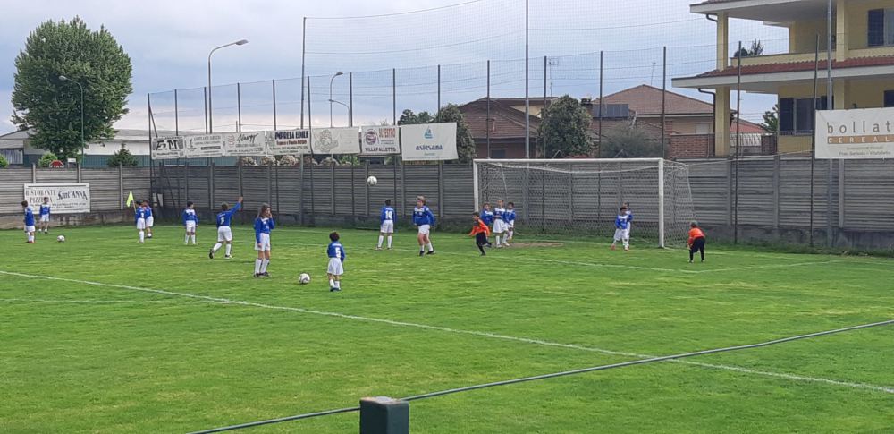 Foto 13-05-18, 17 56 03