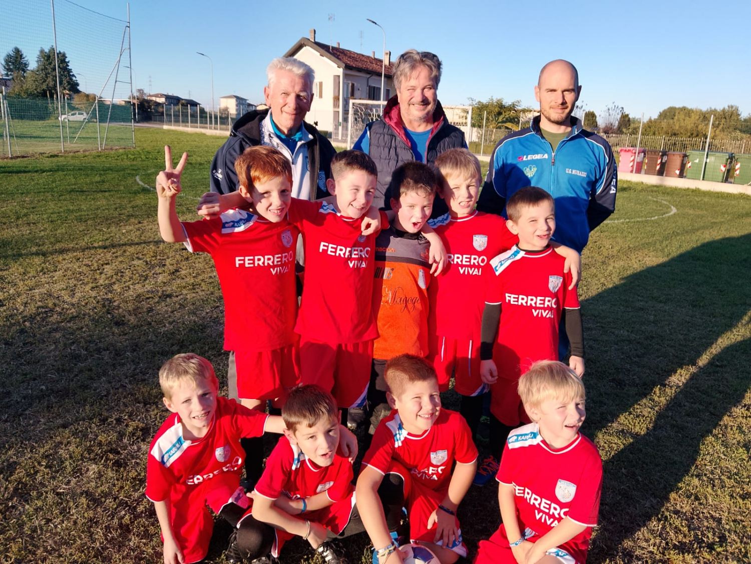 2c155a68-a88b-47fe-b3cf-fb3eff1a5ba1