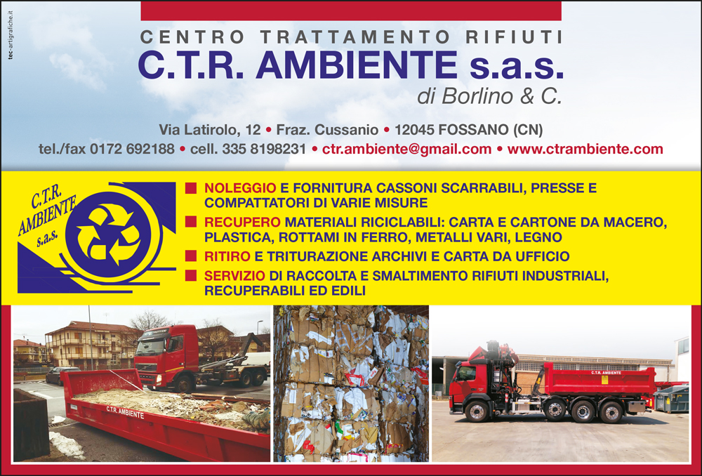 CTR-AMBIENTE-new