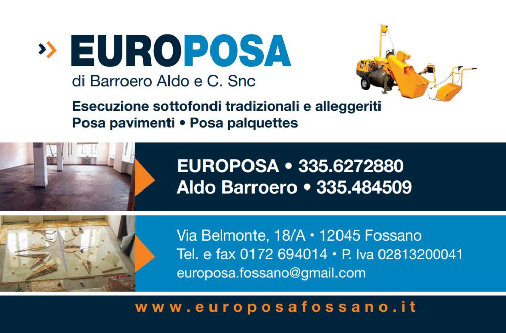 Europosa_1
