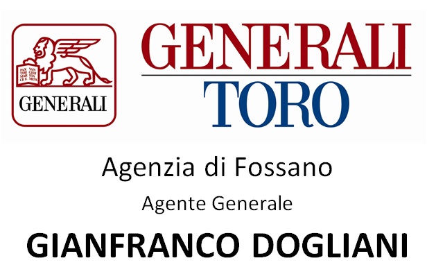 Generali Toro