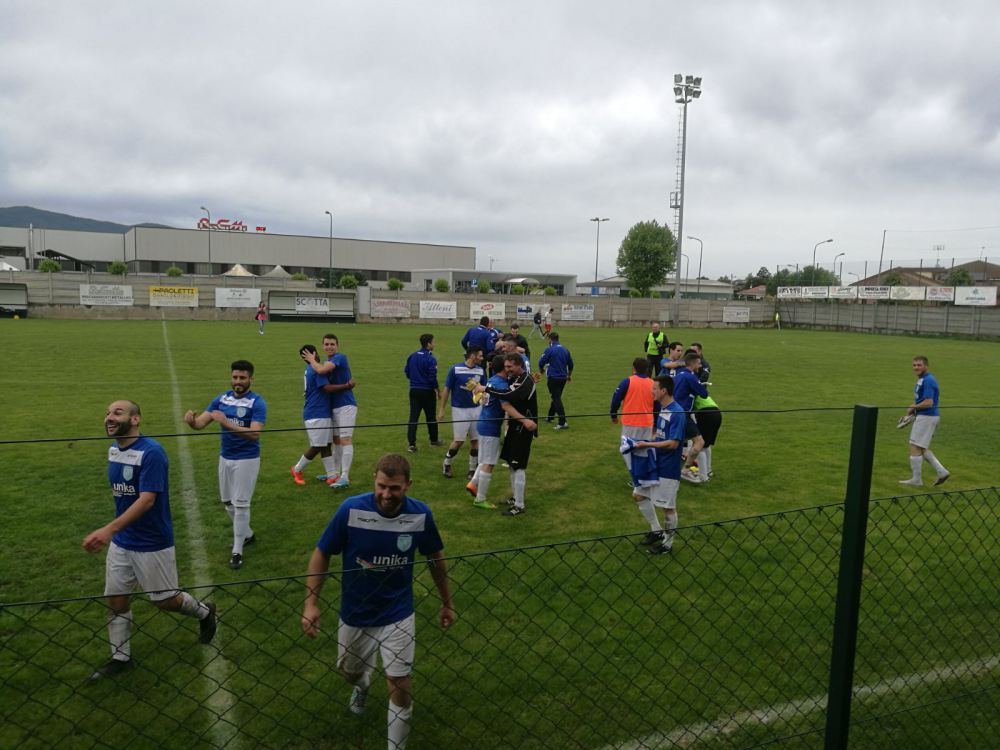 Foto 13-05-18, 19 38 28