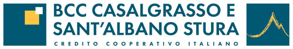 logo BCC - fondo bianco rgb - web