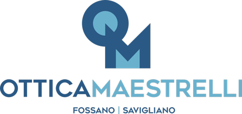 Logo-Mastrelli-CMYK