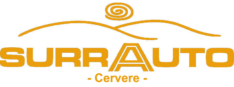 surrauto