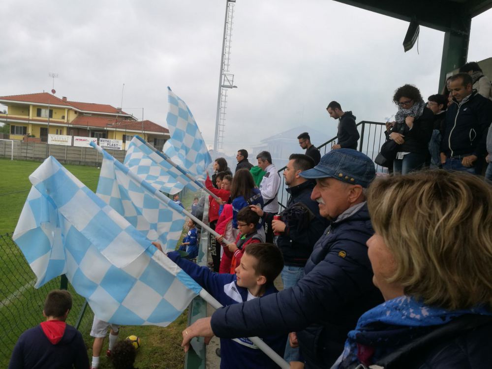 Foto 13-05-18, 19 38 29