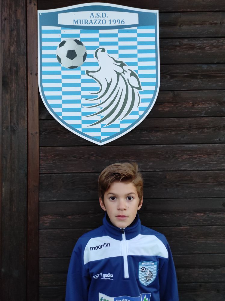 NOVELLI William Jethro